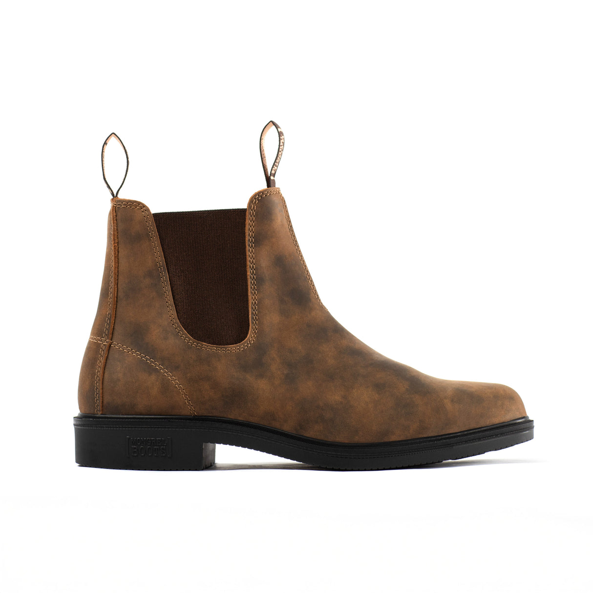K9 Riding Boot