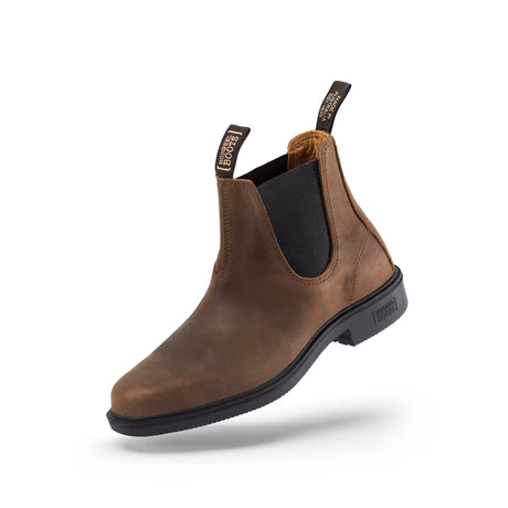 K9 Riding Boot