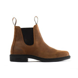 K9 Riding Boot