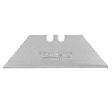 Ronsta Knives Utility Blades (Pack Of 10) (12 Pack)