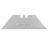 Ronsta Knives Utility Blades (Pack Of 10) (12 Pack)