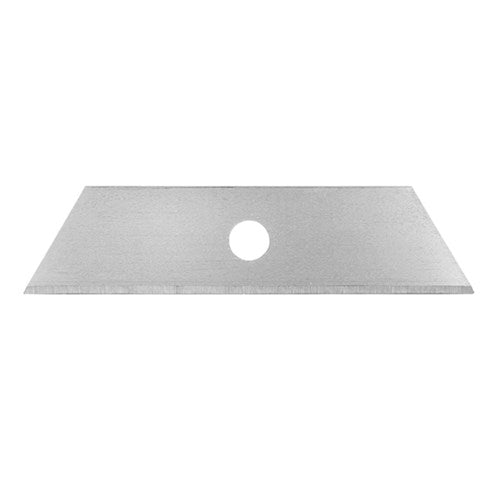 Ronsta Knives Utility Blades (Ks004) (12 Pack)