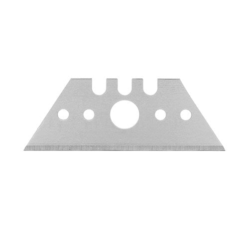Ronsta Knives Utility Blades (Ks005) (12 Pack)