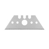 Ronsta Knives Utility Blades (Ks005) (12 Pack)