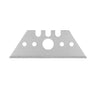 Ronsta Knives Utility Blades (Ks005) (12 Pack)