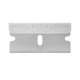 Ronsta Knives Straight Edge Blades