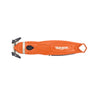 Ronsta Knives Concealed Knife Metal Body (12 Pack)