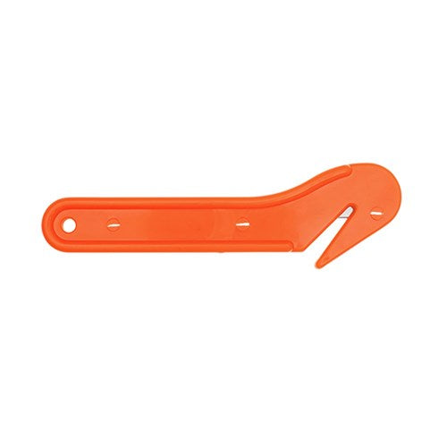 Ronsta Knives Concealed Knife Film Slitter (24 Pack)