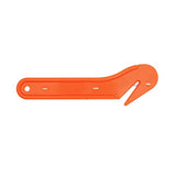 Ronsta Knives Concealed Knife Film Slitter (24 Pack)
