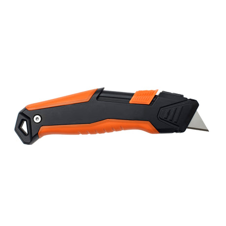 Ronsta Dual Action Safety Knife (6 Pack)