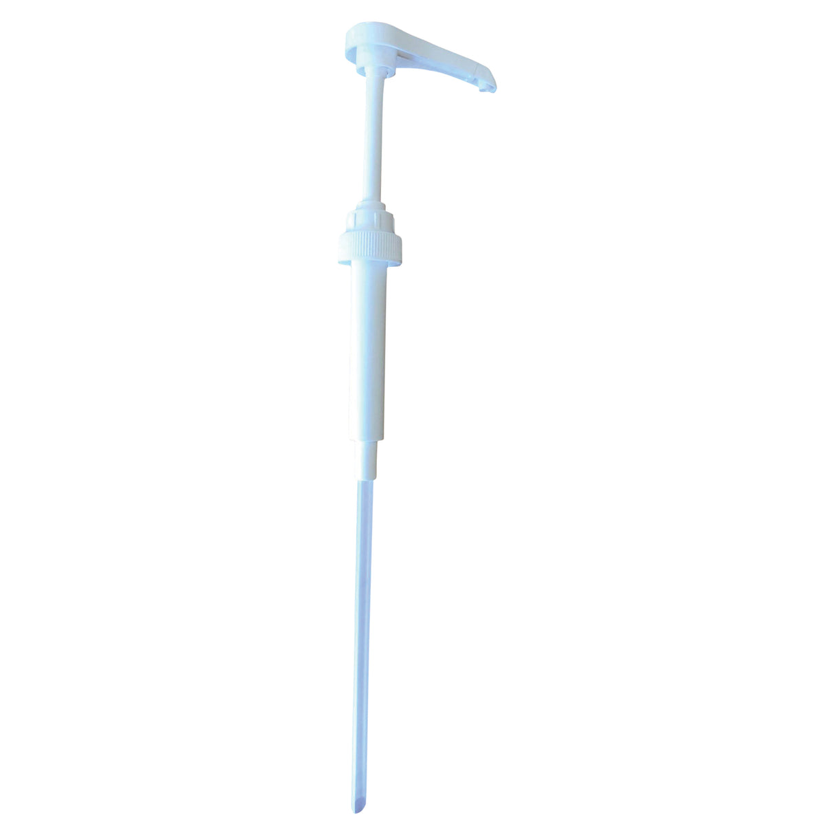 Liquid Pump Dispenser To Suit LC10 Range