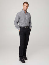 Mens Full Length Pant The R Jean