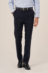 Full Length Pant Morgan Pant