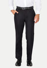 Full Length Pant WILL Mens Flexi Waist Pant