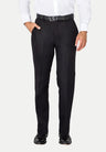 Full Length Pant HARRY Mens Flexi Waist Pant