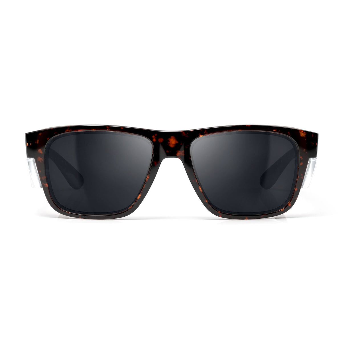 Fusions Polarised Safety Glasses