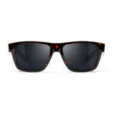 Fusions Polarised Safety Glasses