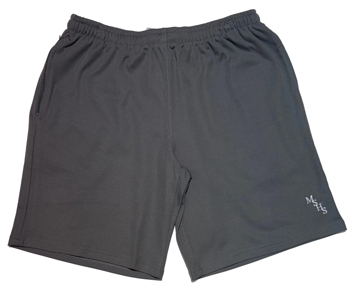 Maryborough State High School Shorts