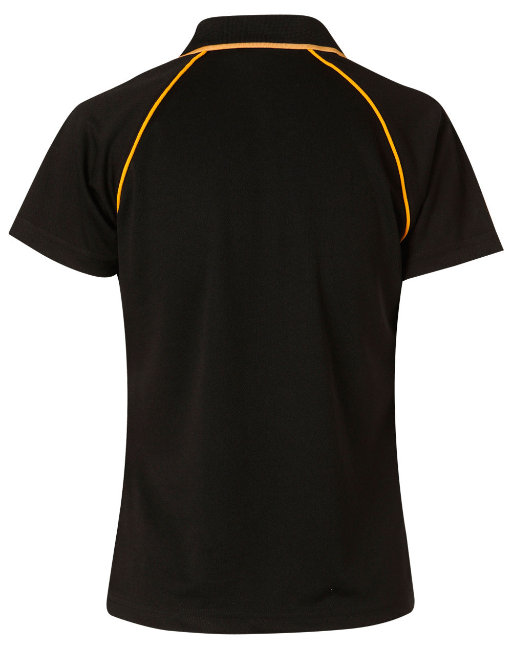 Champion Polo Ladies'