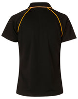 Champion Polo Ladies'