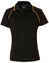 Champion Polo Ladies'