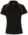 Champion Polo Ladies'