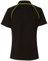 Champion Polo Ladies'