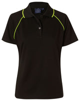 Champion Polo Ladies'