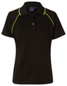 Champion Polo Ladies'
