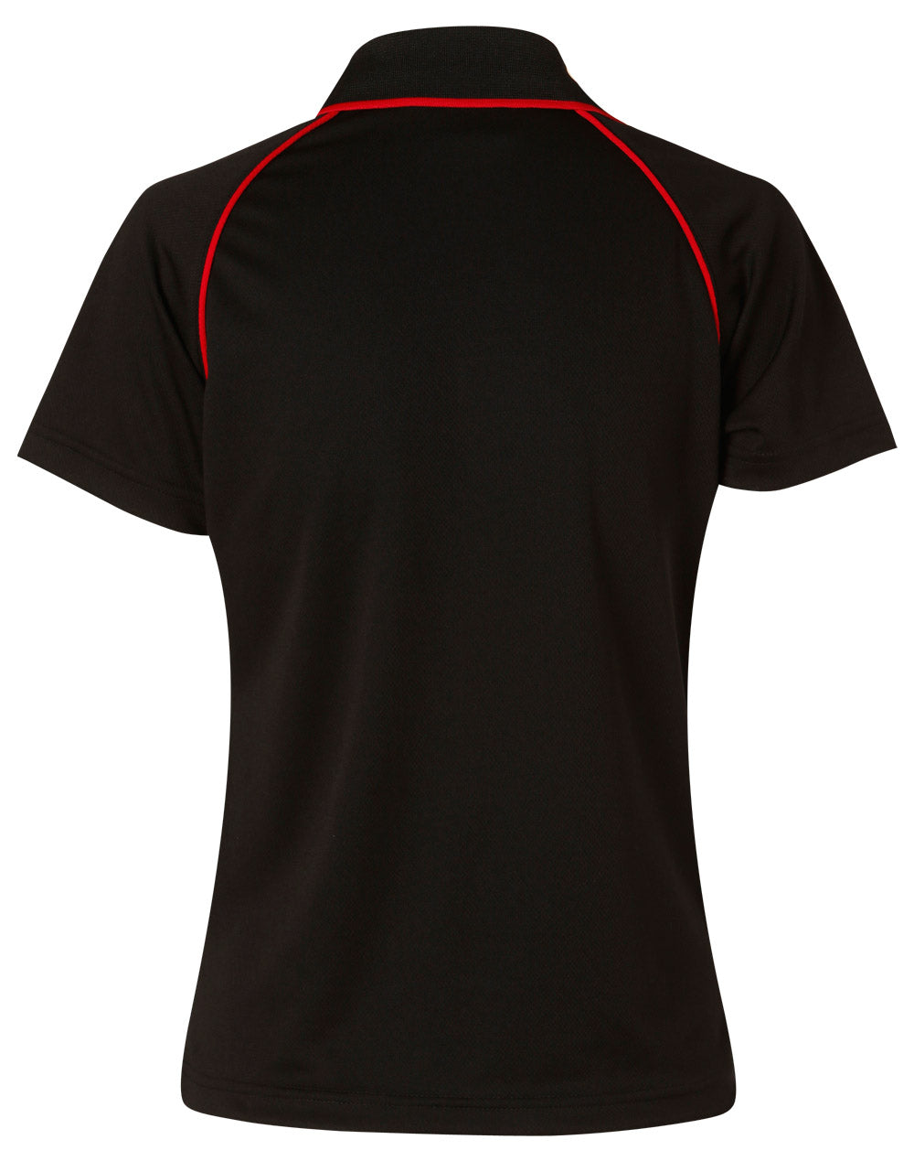 Champion Polo Ladies'
