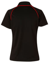 Champion Polo Ladies'