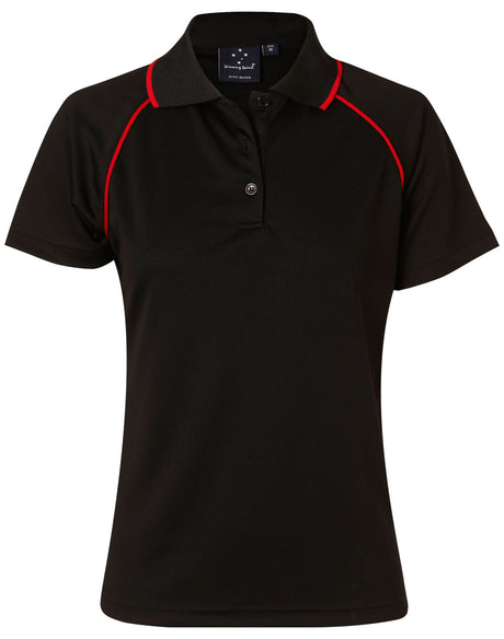Champion Polo Ladies'