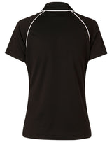 Champion Polo Ladies'