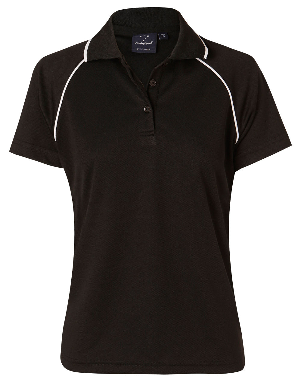 Champion Polo Ladies'
