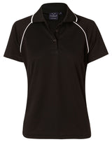 Champion Polo Ladies'