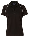 Champion Polo Ladies'