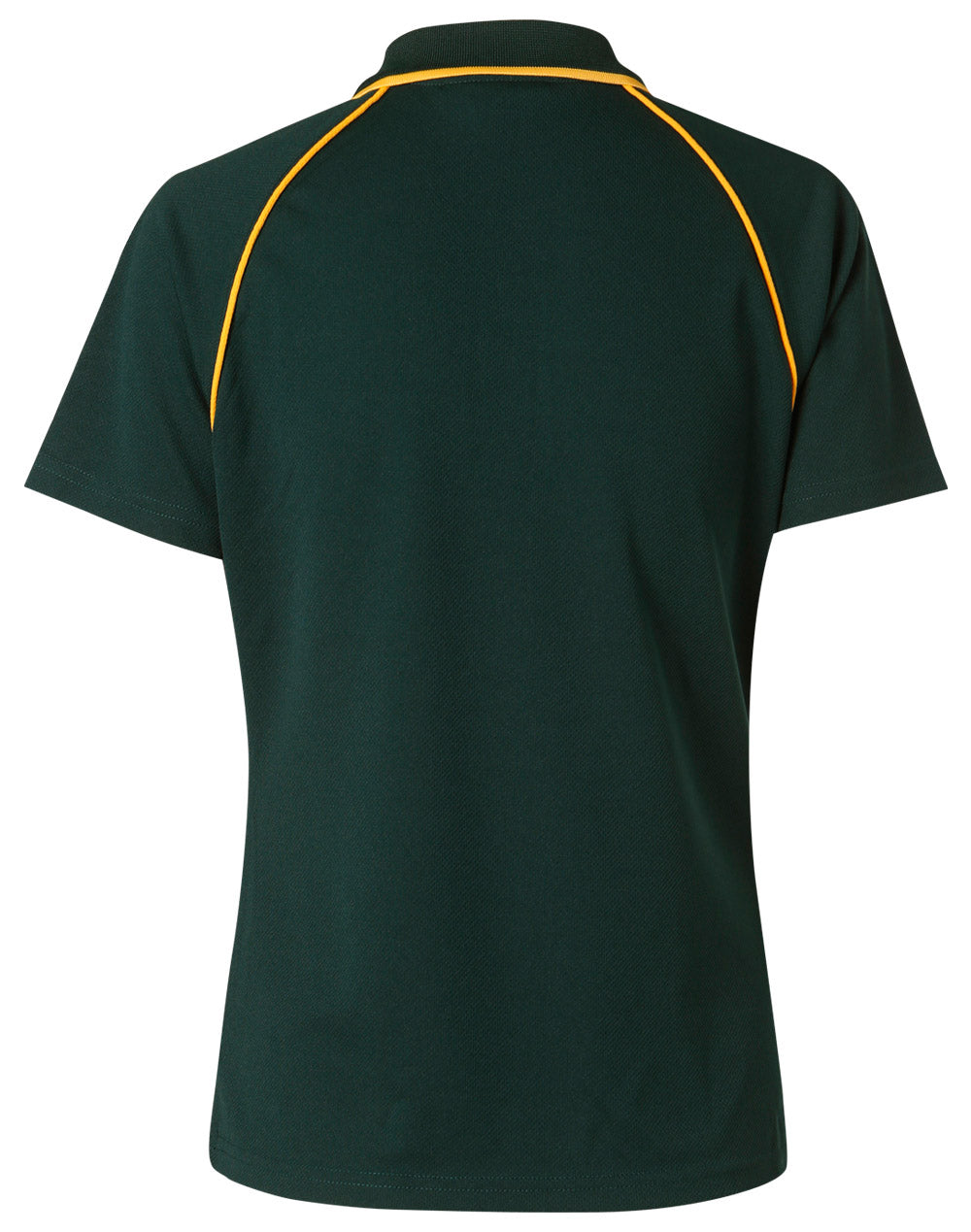 Champion Polo Ladies'