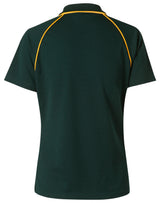 Champion Polo Ladies'