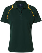 Champion Polo Ladies'