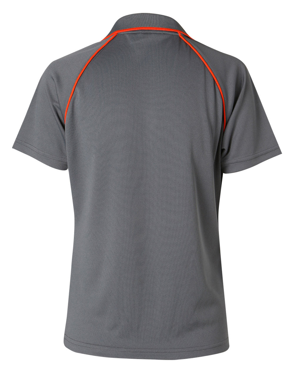 Champion Polo Ladies'