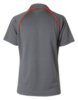 Champion Polo Ladies'