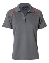 Champion Polo Ladies'