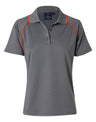Champion Polo Ladies'