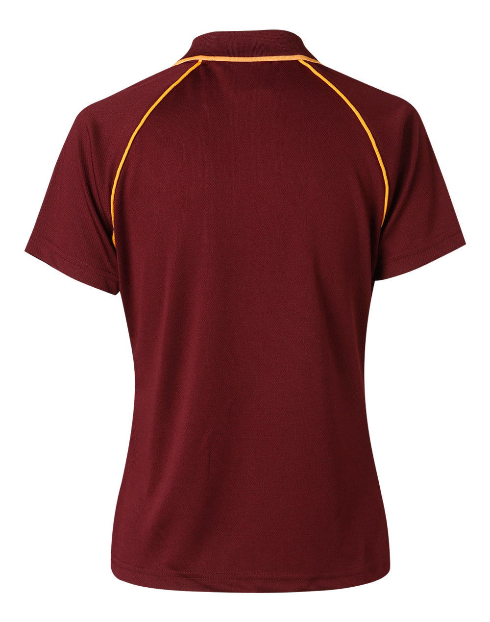Champion Polo Ladies'