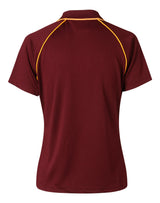 Champion Polo Ladies'