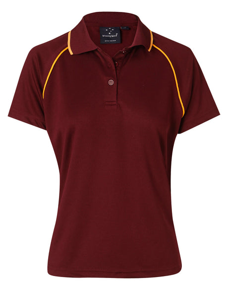 Champion Polo Ladies'