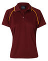 Champion Polo Ladies'