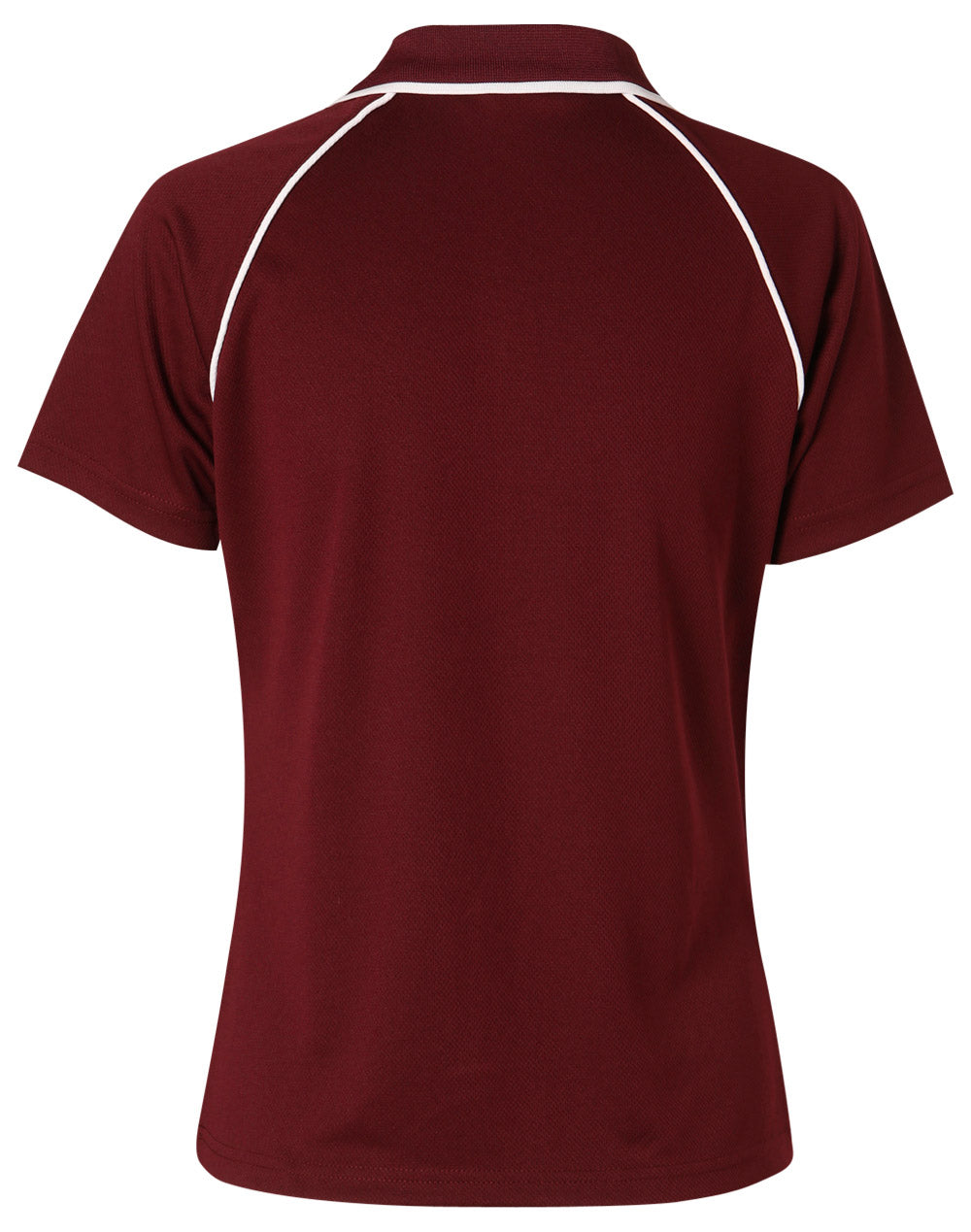 Champion Polo Ladies'