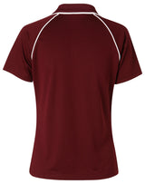 Champion Polo Ladies'