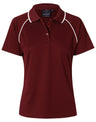 Champion Polo Ladies'